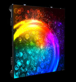 P1.875/P2/P2.5 Small Pixel Pitch LED Display , High Definition Led Display 1920p
