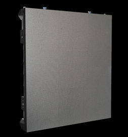 P1.875/P2/P2.5 Small Pixel Pitch LED Display , High Definition Led Display 1920p
